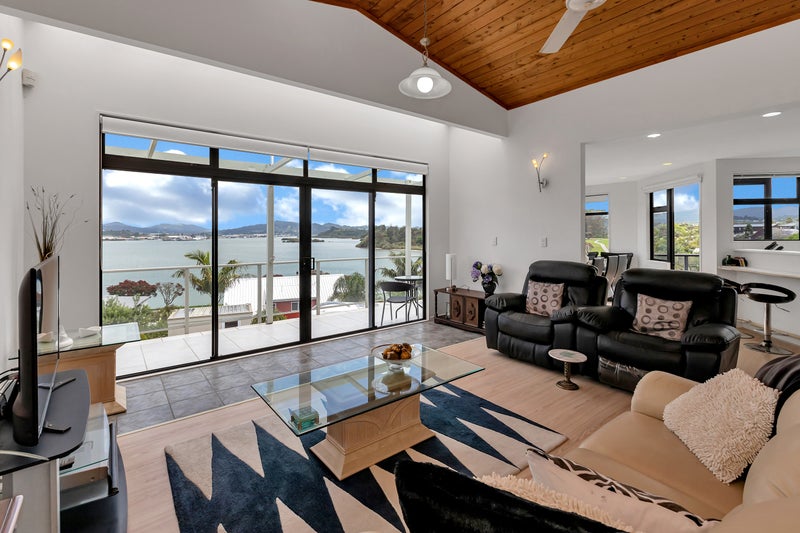 286 Beach Road, Onerahi, Whangarei - Carousel 2