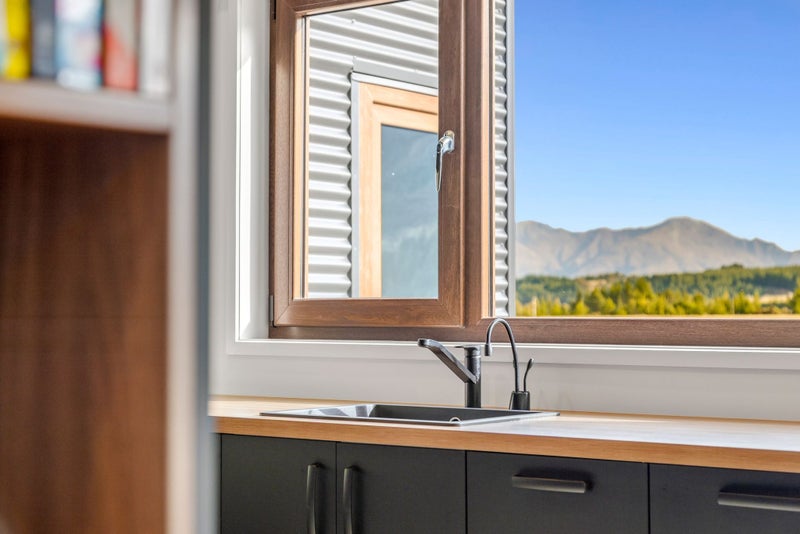 185 Burdon Loop, LAKE HAWEA - Carousel 2