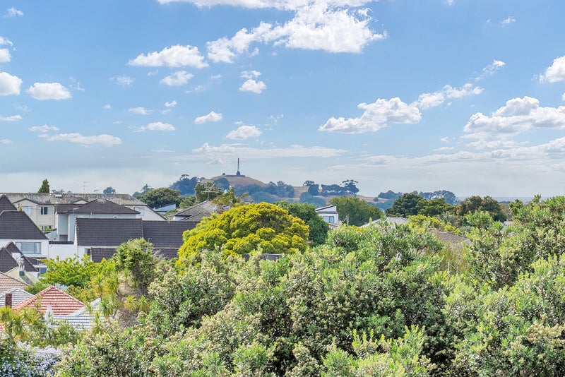 3E/20 Morning Star Place, St Lukes, Auckland - Carousel 20