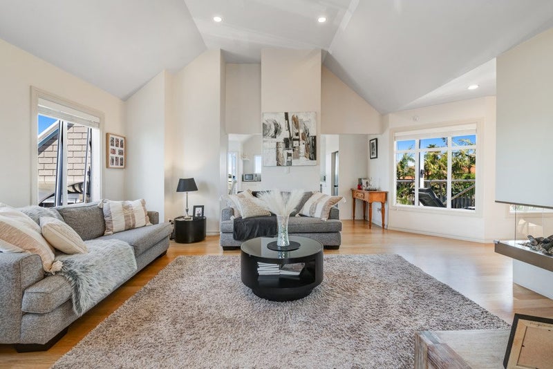 34 Clansman Terrace, Gulf Harbour, Whangaparaoa - Carousel 2