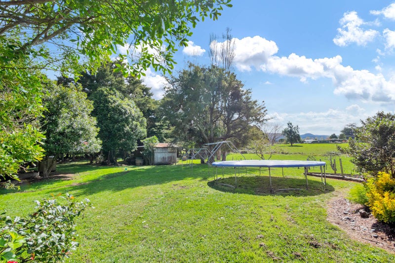 748 Woodcocks Road, Kaipara Flats, Warkworth - Carousel 25