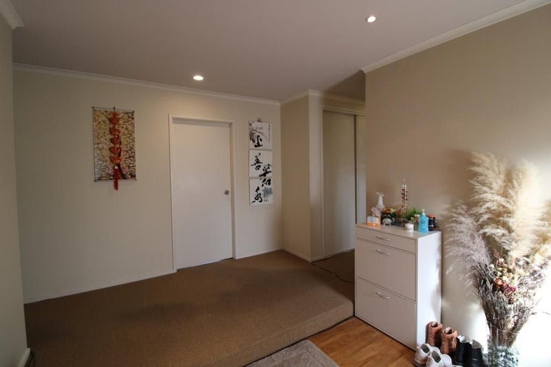 45 Woodbury Street, Russley, Christchurch - Carousel 2
