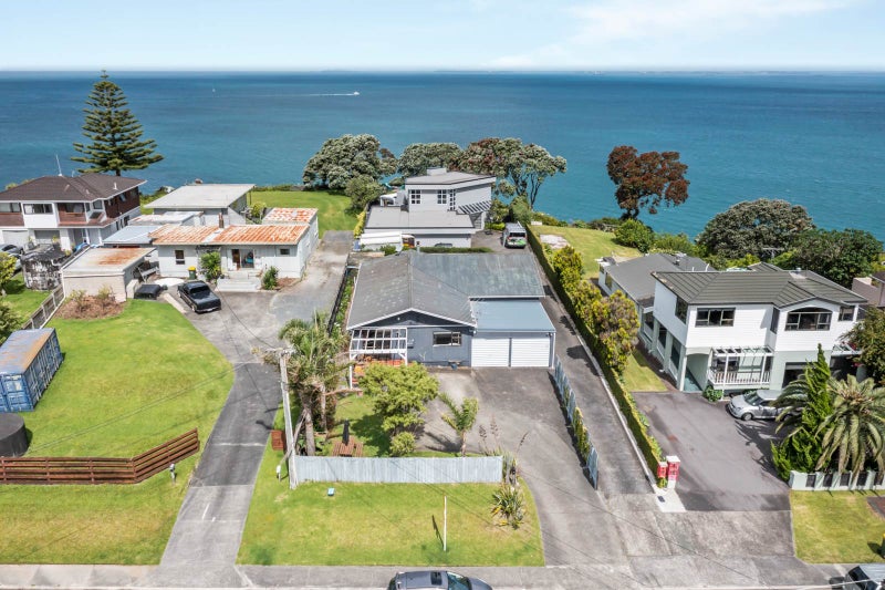 41 Tiri Road, Manly, Whangaparaoa - Carousel 1