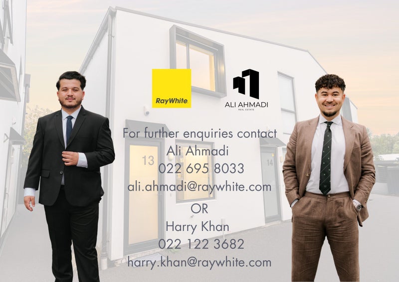 13/24 Percy Street, Phillipstown, Christchurch - Carousel 19