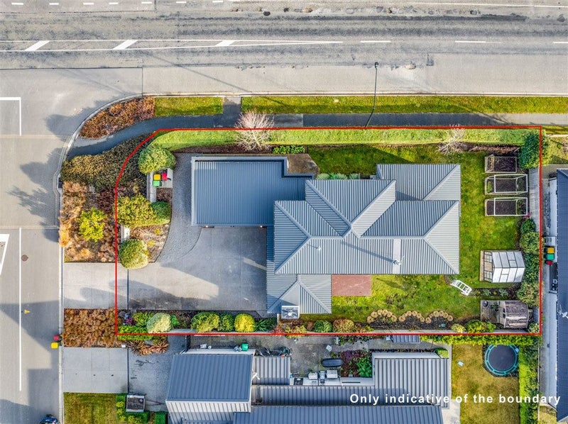 1 Hinterland Drive, Prebbleton, Prebbleton - Carousel 41