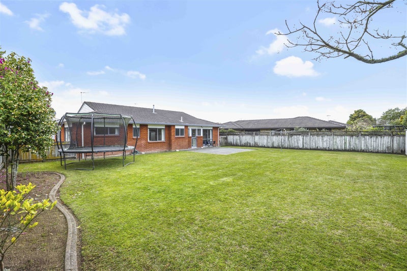 107 Endeavour Avenue, Flagstaff, Hamilton - Carousel 2