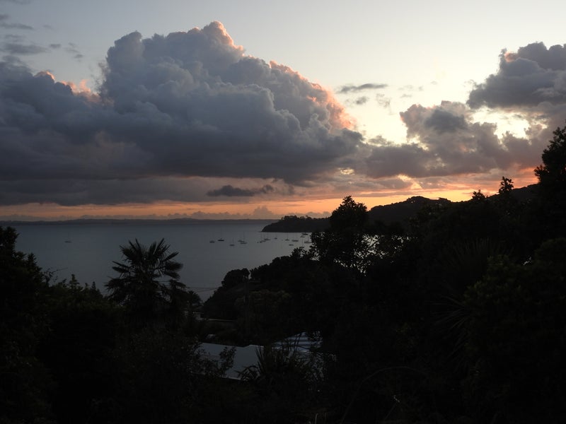 10 Makora Avenue, Oneroa, Waiheke Island - Carousel 2