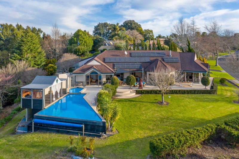 96 Westridge Drive, Tauriko, Tauranga - Carousel 1