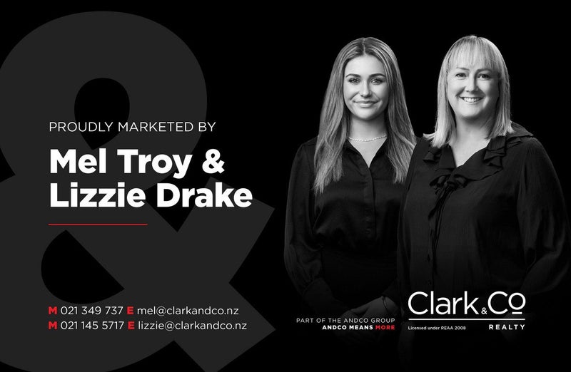 34 Sievers Grove, Cannons Creek, Porirua - Carousel 31