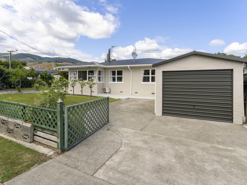 42 Marsden Road, Stoke, Nelson - Carousel 26