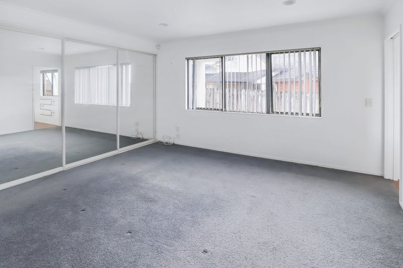 24 Rathmar Drive, Manurewa, Auckland - Carousel 5