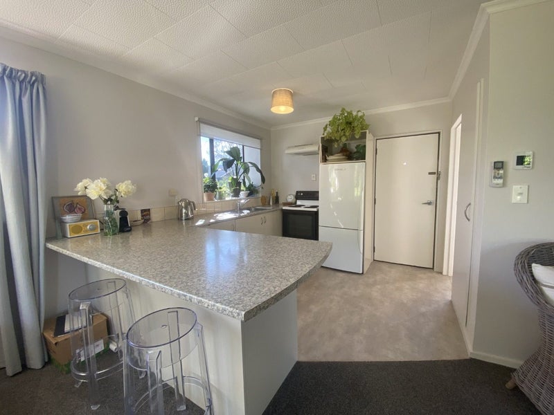 36A Burleigh Road, Redwoodtown, Blenheim - Carousel 2