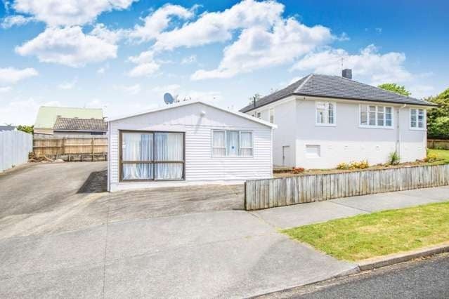 14 Stewart Avenue, Panmure, Auckland - Carousel 12