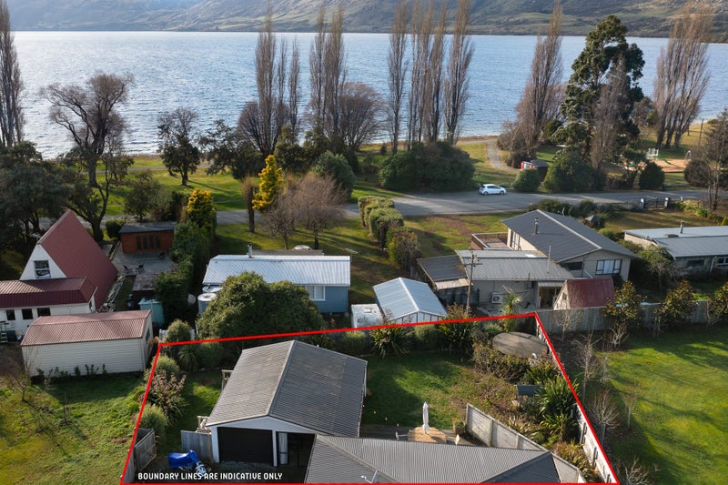 63 Hampshire Street, Kingston - Carousel 20