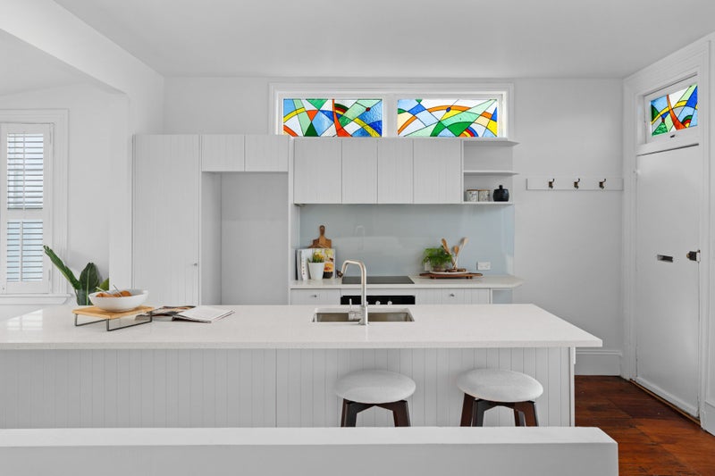 3 England Street, Freemans Bay, Auckland - Carousel 2