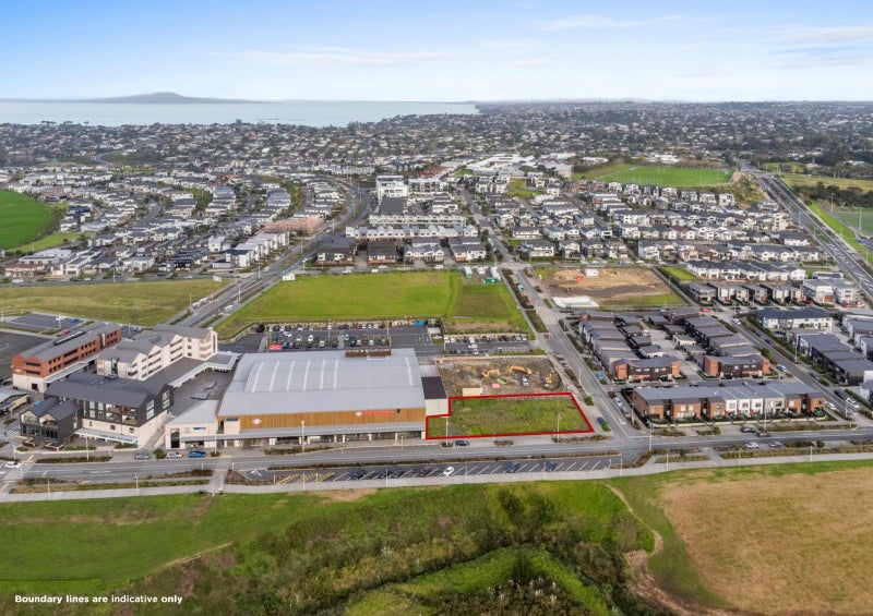 33 Pennant Street, Long Bay, Auckland - Carousel 2