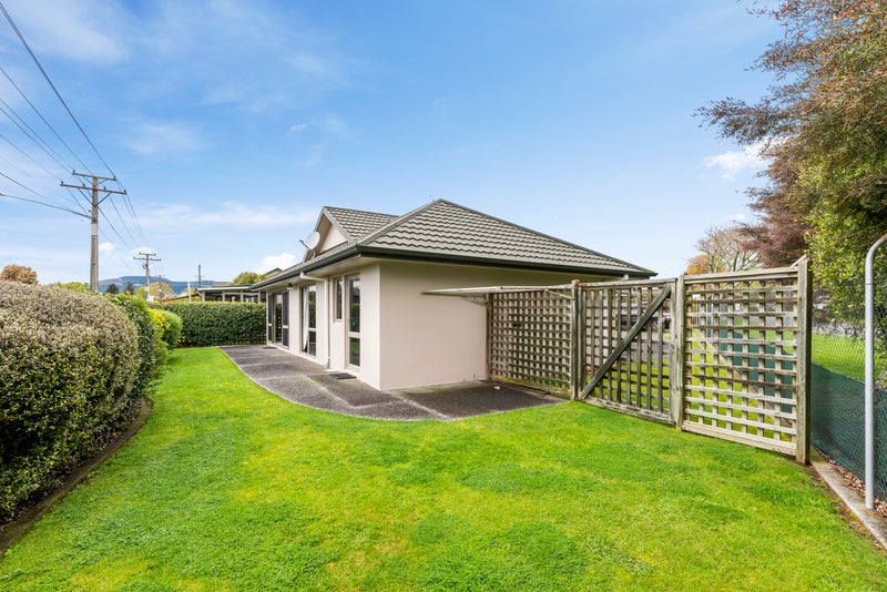 285 Vaughan Road, Ōwhata, Rotorua - Carousel 15