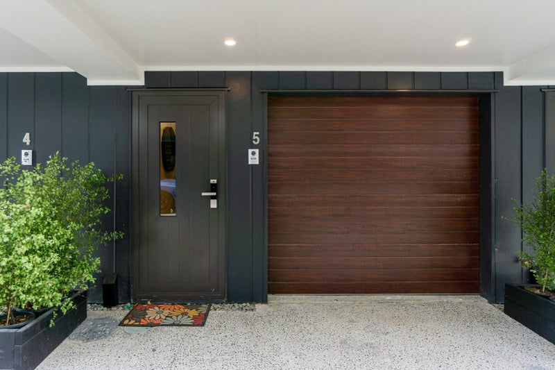 5/14 Williamson Avenue, Belmont, Auckland - Carousel 1