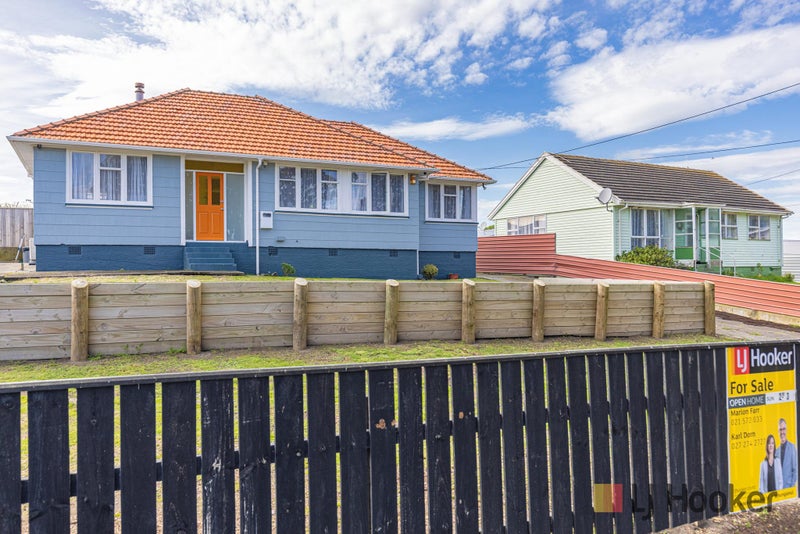 82 Harper Street, Gonville, Whanganui - Carousel 2