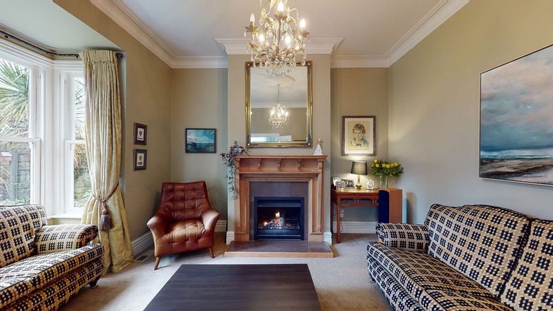 37 Grove Road, Kelburn, Wellington - Carousel 2