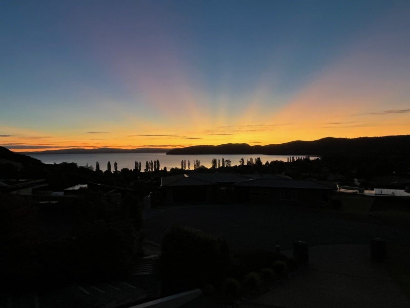 12 Kittyhawk Drive, Kinloch, Taupō - Carousel 31