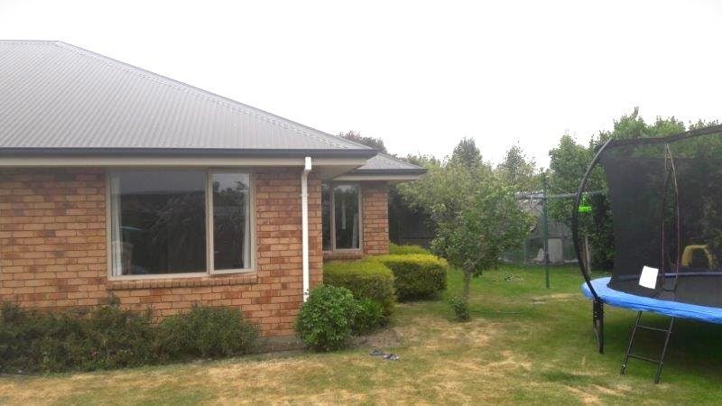 5 Marlowe Place, Rolleston, Rolleston - Carousel 17