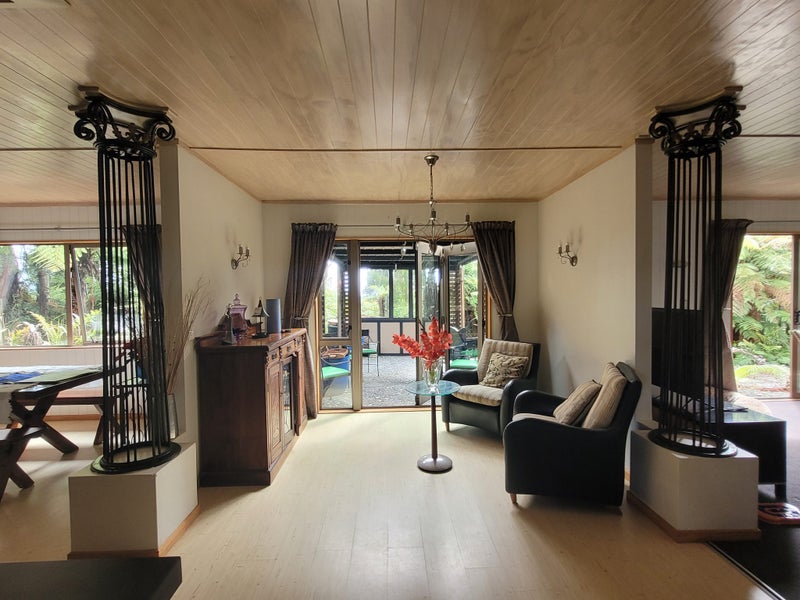 127 Brickfield Road, Blue Spur, Hokitika - Carousel 2