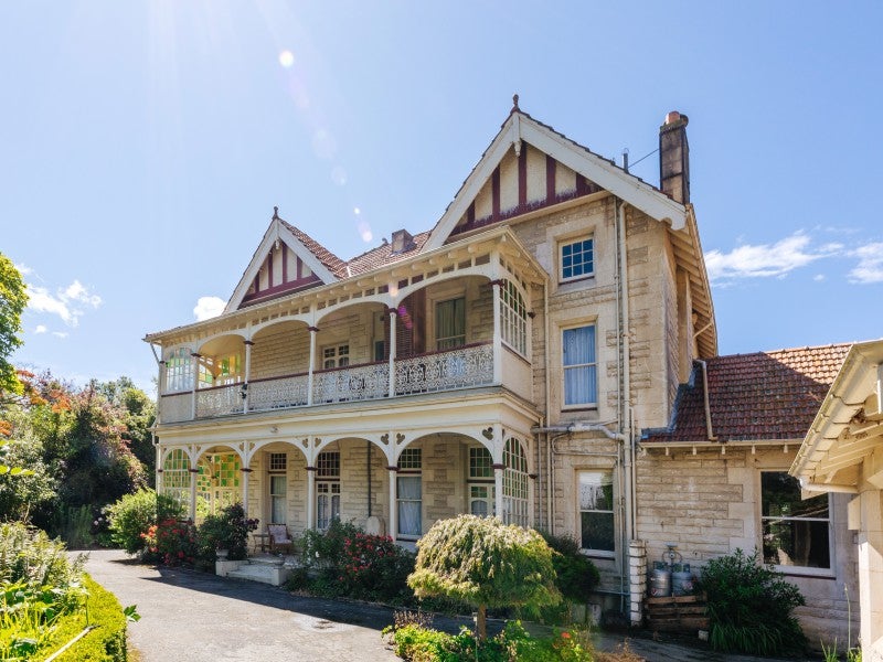 11 Arthur Street, Holmes Hill, Oamaru - Carousel 2