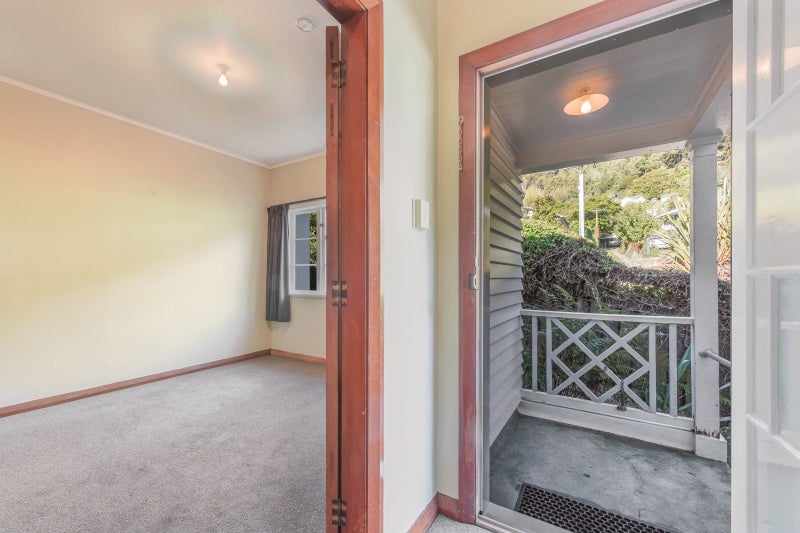 52 Campbell Street, Nelson South, Nelson - Carousel 15