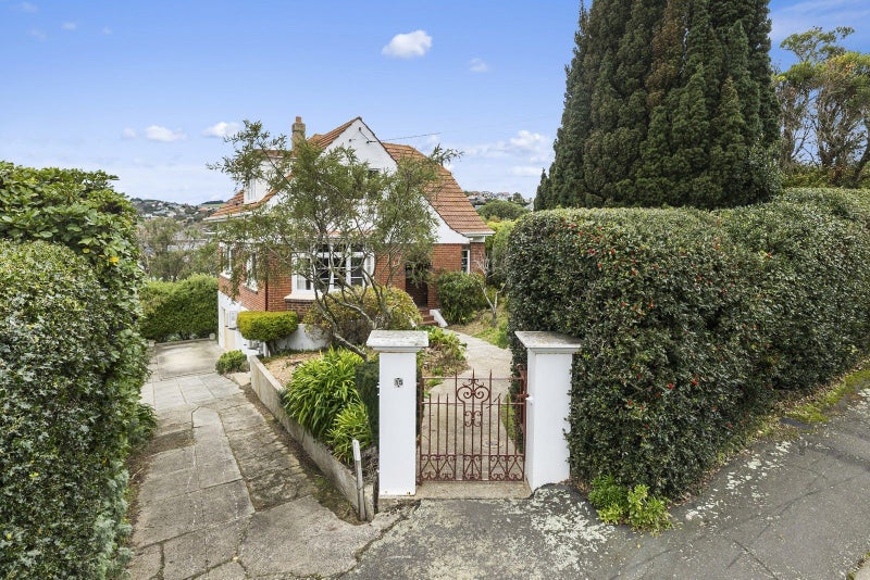 15 Aotea Street, Tainui, Dunedin - Carousel 23