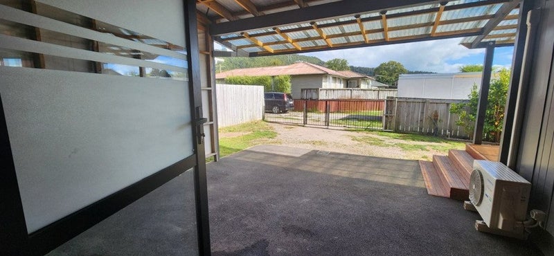 13A Tui Road, Western Heights, Rotorua  - Carousel 12