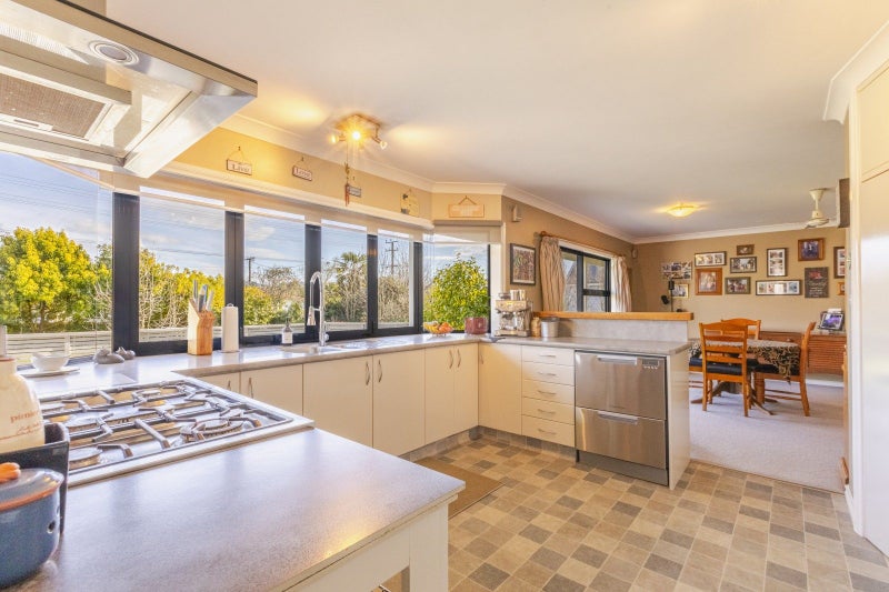 20A Bennett Street, Waipawa, Waipawa - Carousel 2