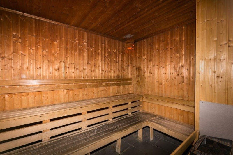 1313/74 Taranaki Street, Te Aro, Wellington - Carousel 20