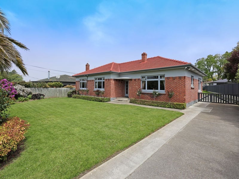 9 Kingslea Street, Holmes Hill, Oamaru - Carousel 2