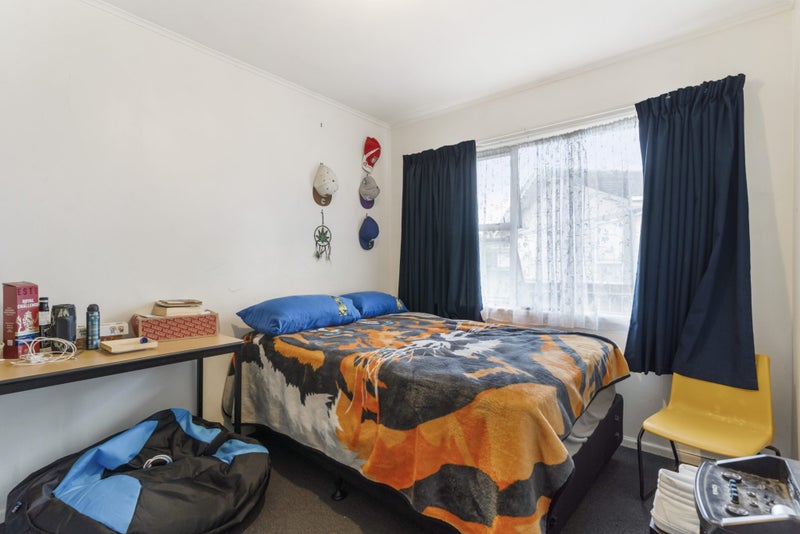 101 Chichester Drive, Rosehill, Papakura - Carousel 12