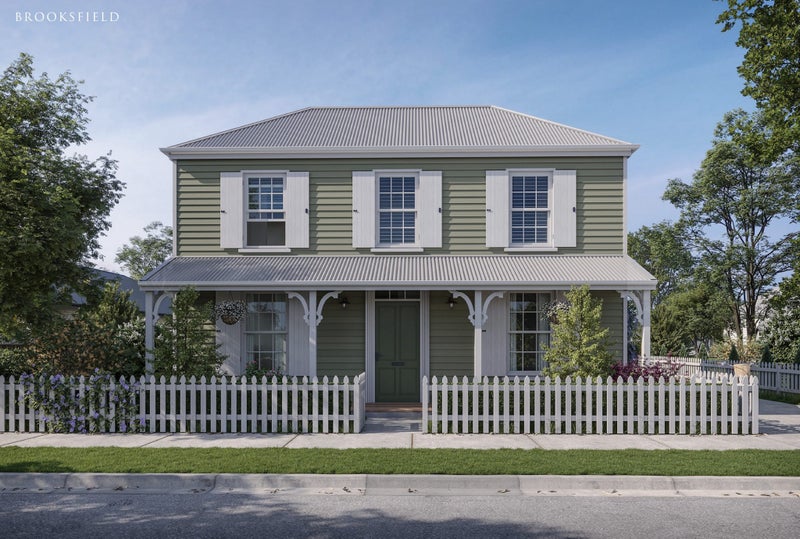 116 Somerfield Street, Somerfield, Christchurch - Carousel 1