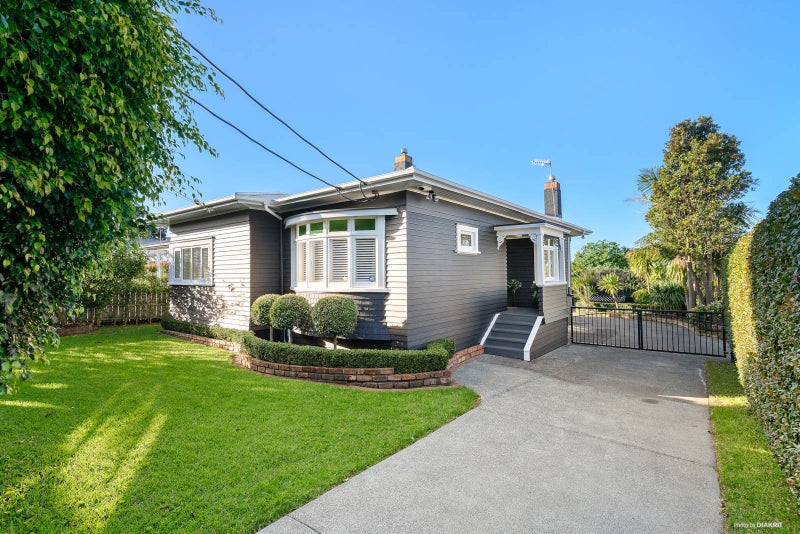 4 Tamaki Avenue, Otahuhu, Auckland - Carousel 2