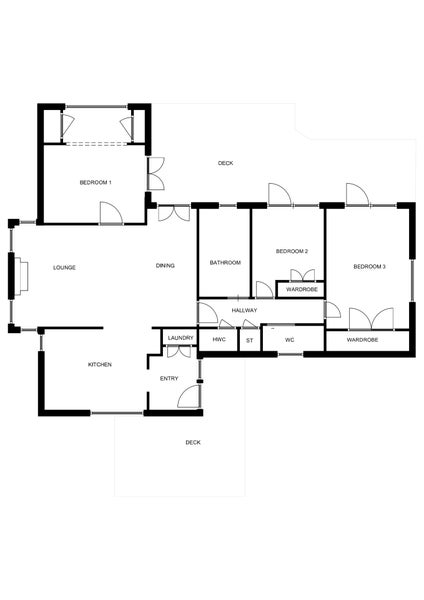 974 Riverslea Road South, Longlands, Hastings - Carousel 18