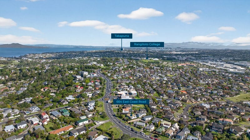 1/664 East Coast Road, Pinehill, Auckland - Carousel 22