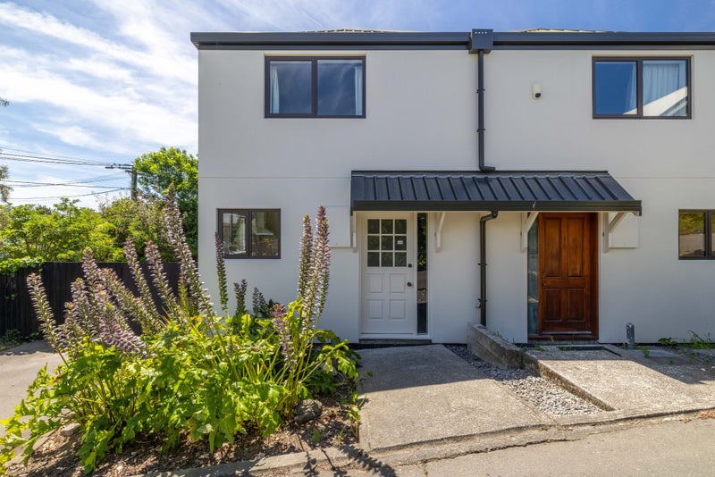 1/14 Brittan Street, Linwood, Christchurch - Carousel 14