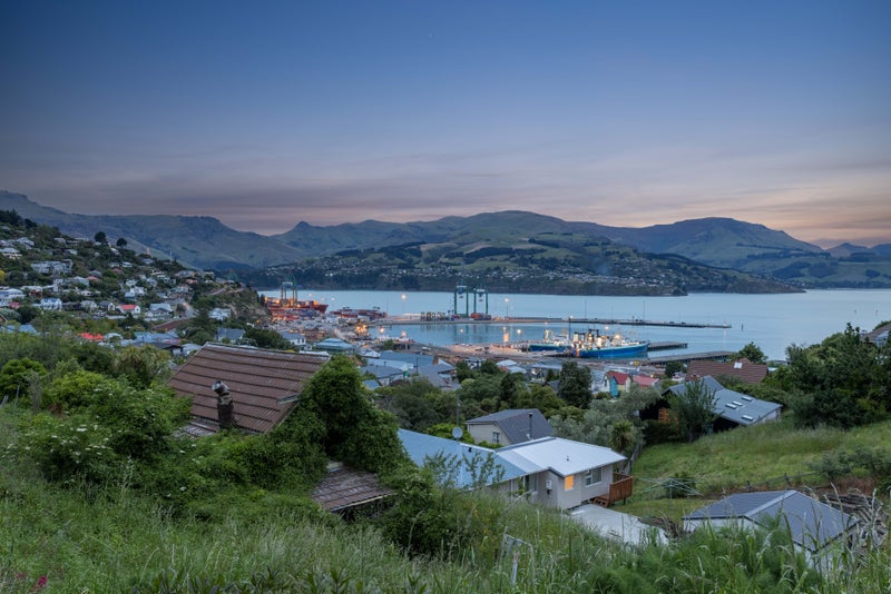 47 DUBLIN STREET, lyttelton, Christchurch - Carousel 2