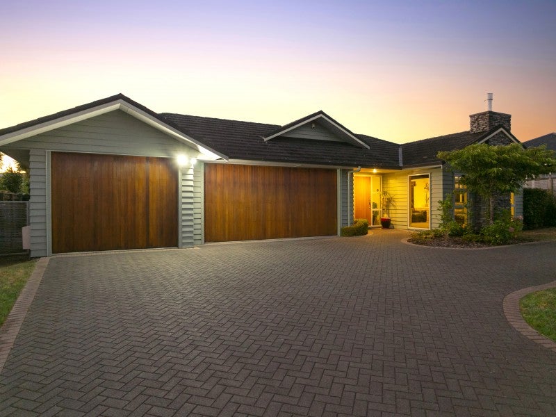 75 Jarden Mile, Nukuhau, Taupo - Carousel 2