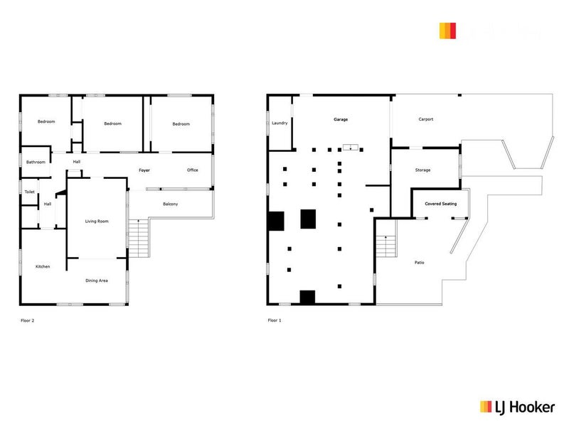 35 Teignmouth Street, Abbotsford, Dunedin - Carousel 26