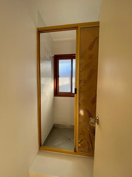 3 Tatua Place, Conifer Grove, Takanini - Carousel 11