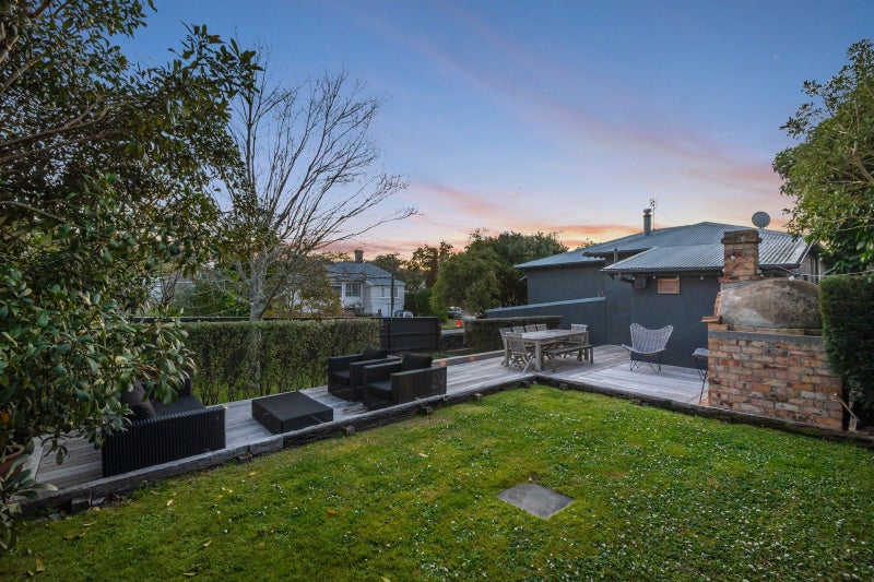 76 Crummer Road, Grey Lynn, Auckland - Carousel 2