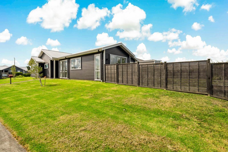 117 Matua Road, Huapai, Kumeu - Carousel 2