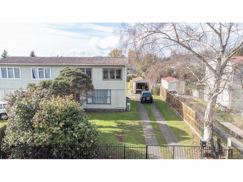 11B Ford Road, Fordlands, Rotorua - Carousel 1