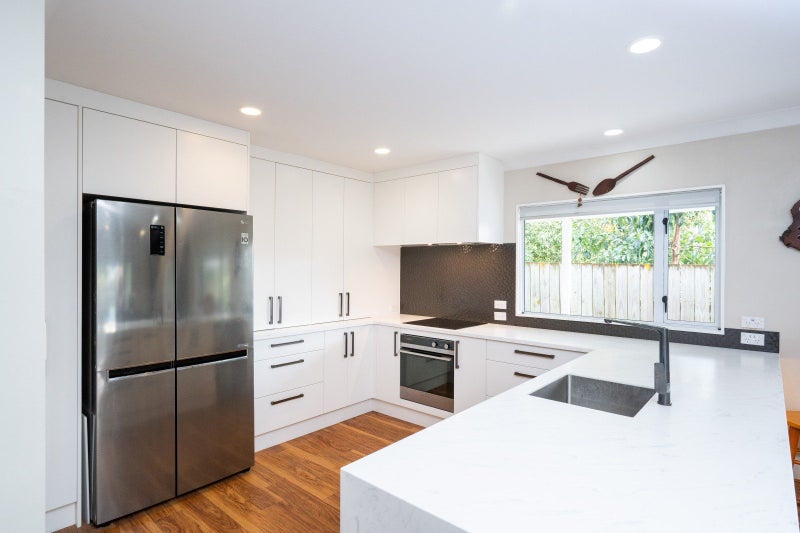 173A Avenue Road, Greenmeadows, Napier - Carousel 2