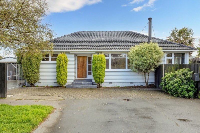 911 Ferry Road, Woolston, Christchurch - Carousel 2
