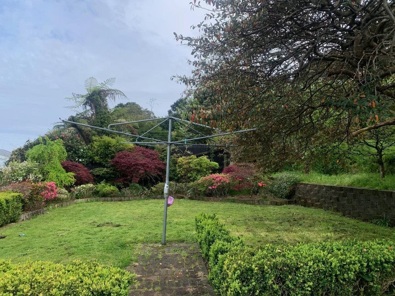 17 Clearmont Crescent, Blagdon, New Plymouth - Carousel 2